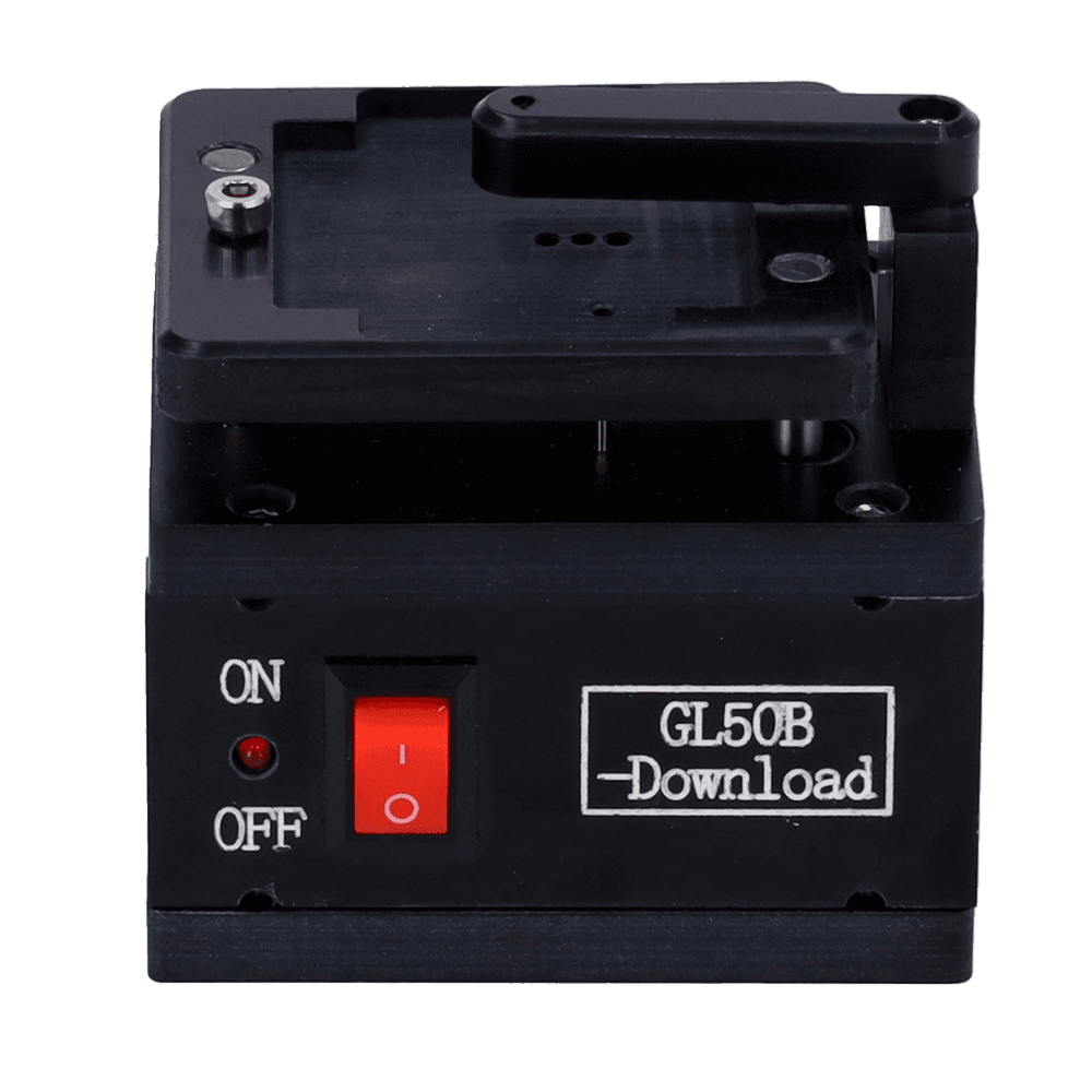 QL-GL50B-DK - 3
