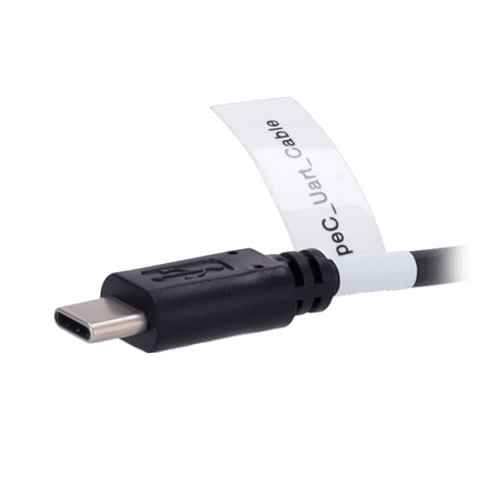 QL-TYPE-C-DATA-CABLE - 3