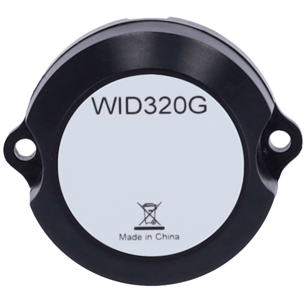 QL-WID320G - 2