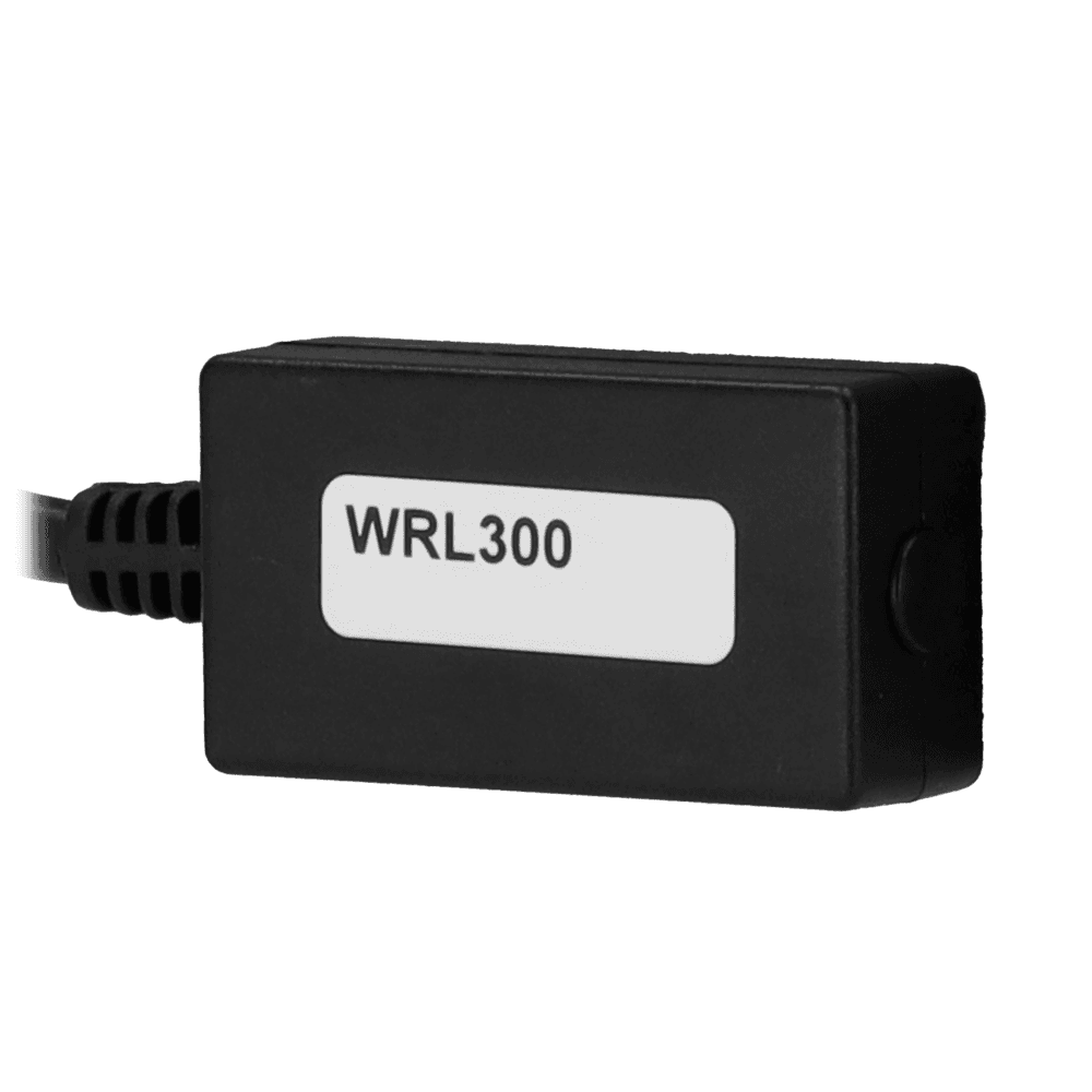 QL-WRL300