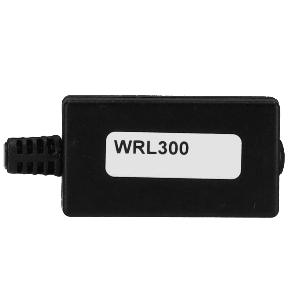QL-WRL300 - 2