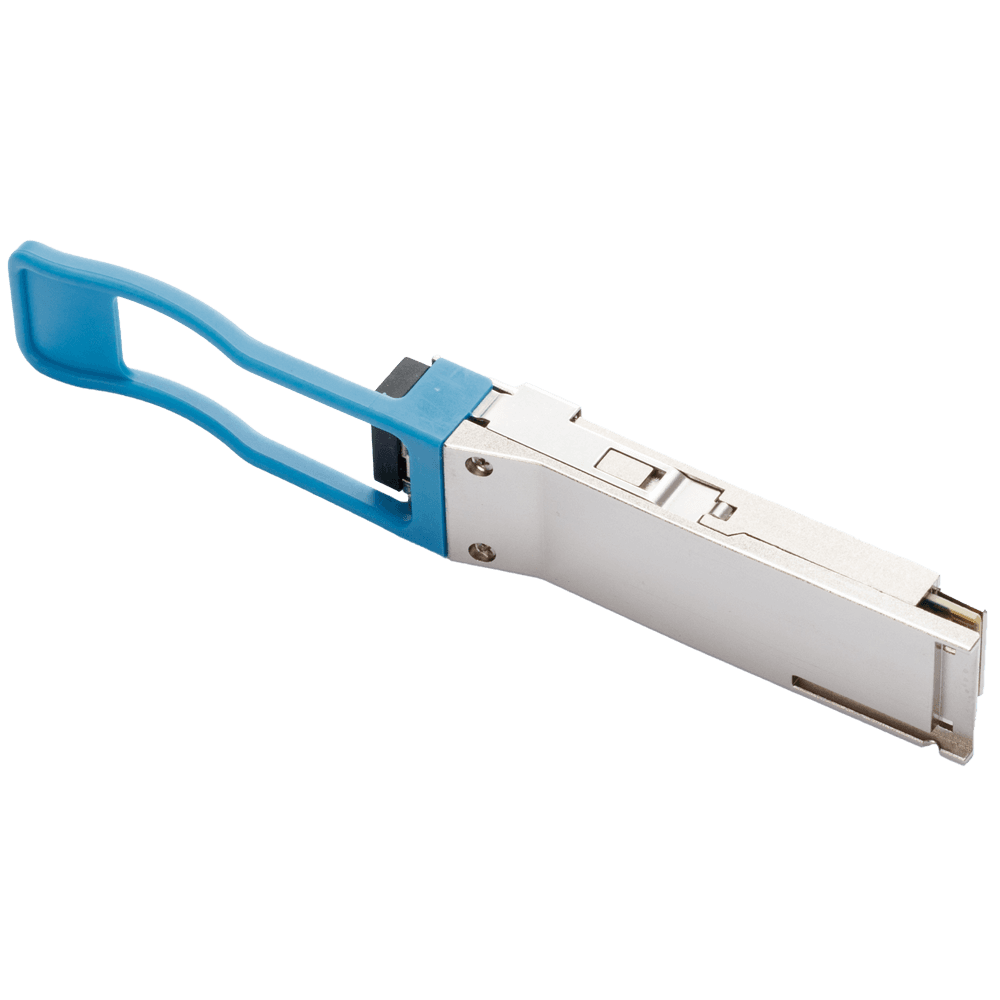 QSFP-40G-1310LX4-LC - 2