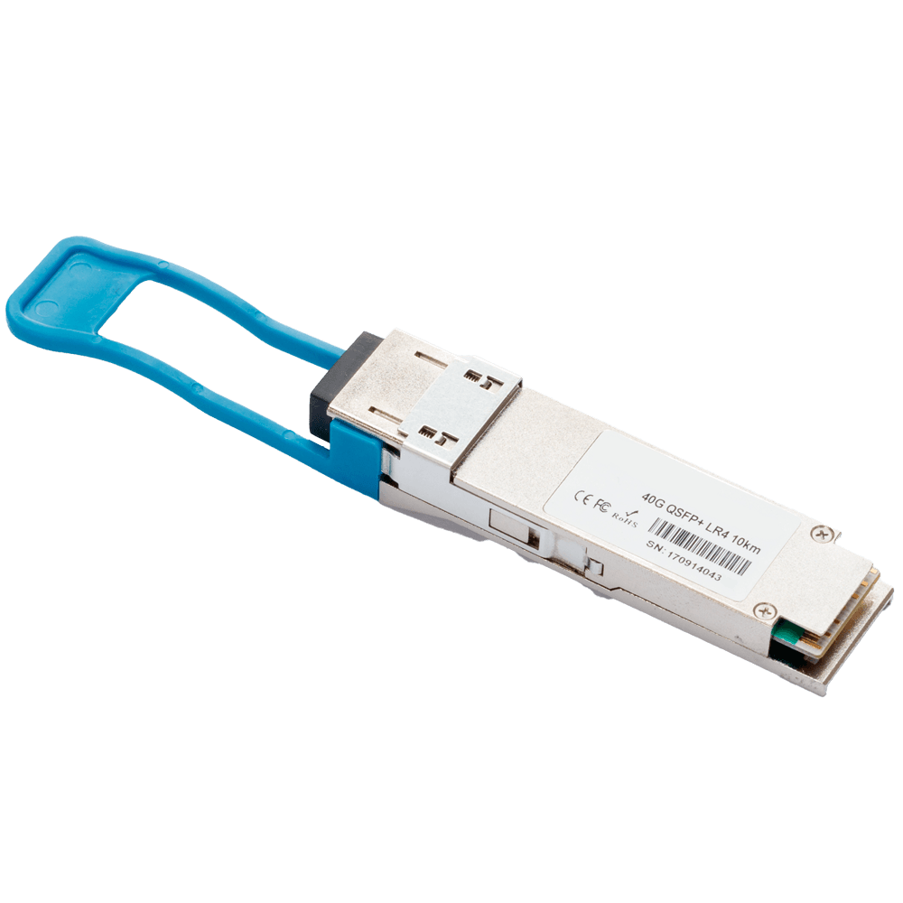 QSFP-40G-1310LX4-LC - 3
