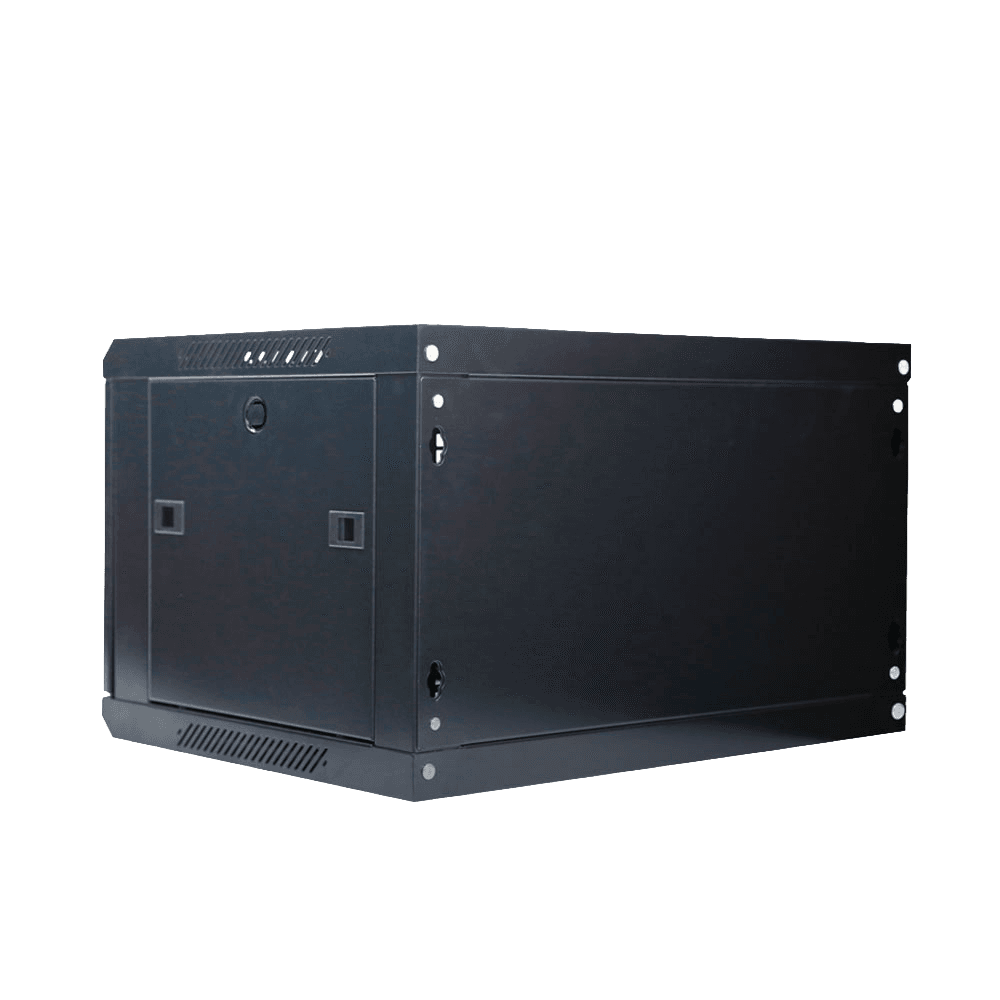 RACK-15U-WALL-100KG - 3