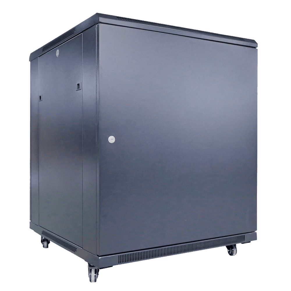 RACK-18UFN-8D8W - 2