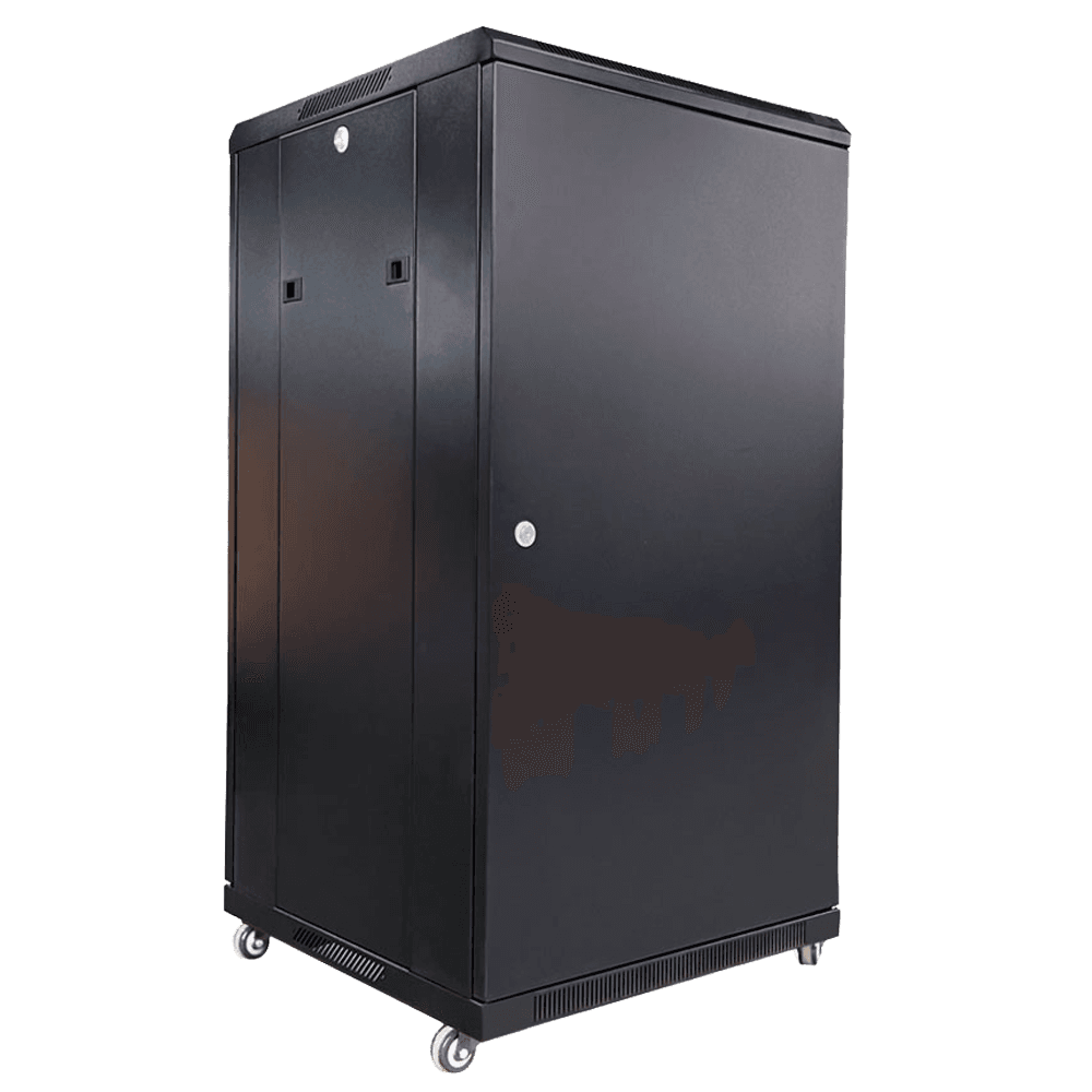 RACK-22UFN - 2