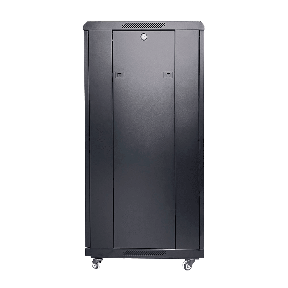 RACK-27UFN - 3
