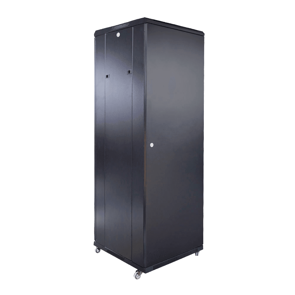 RACK-37UFN - 2