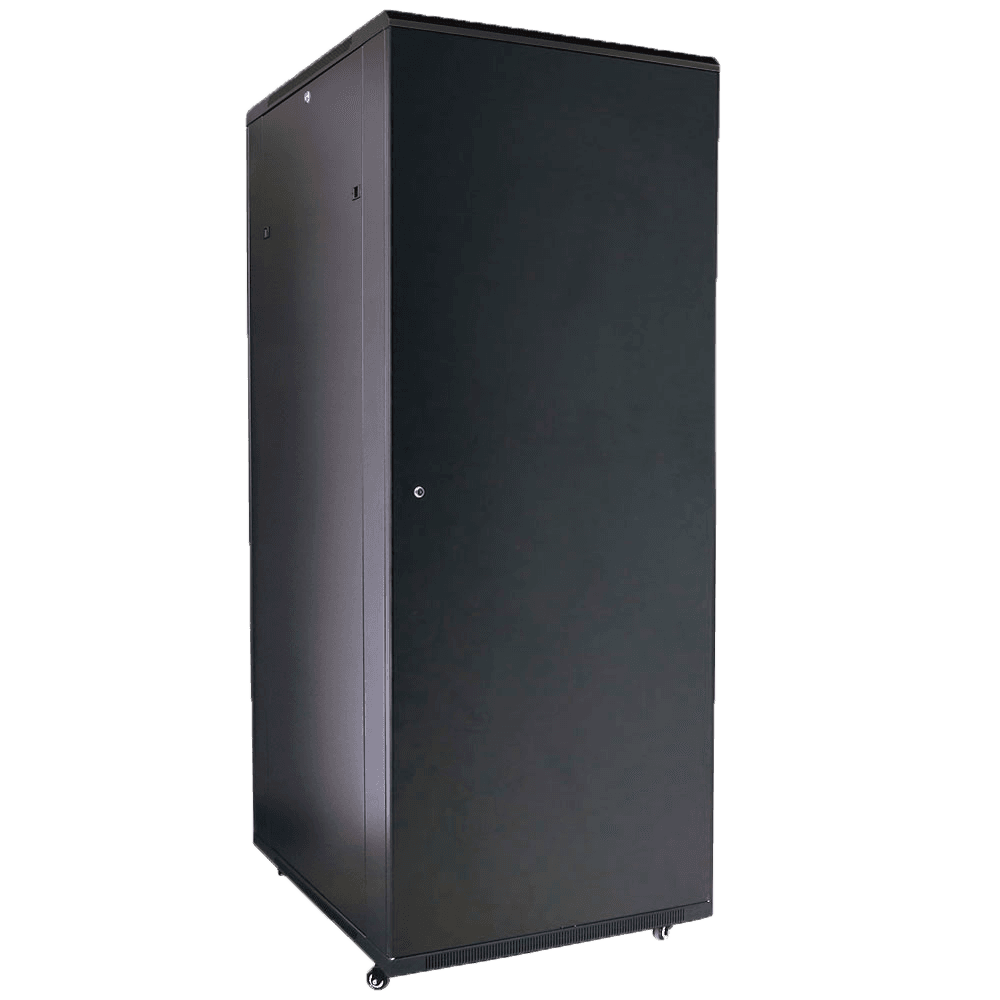 RACK-42U-10D - 2