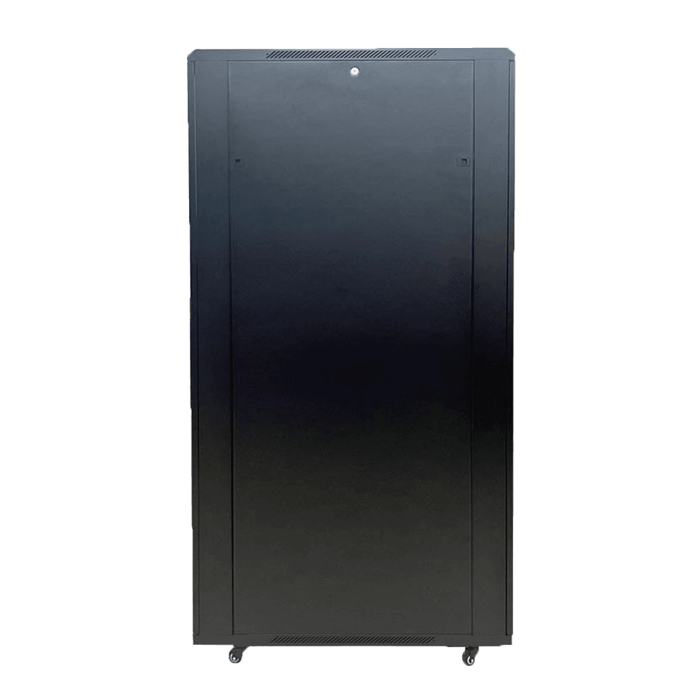 RACK-42U-10D - 3