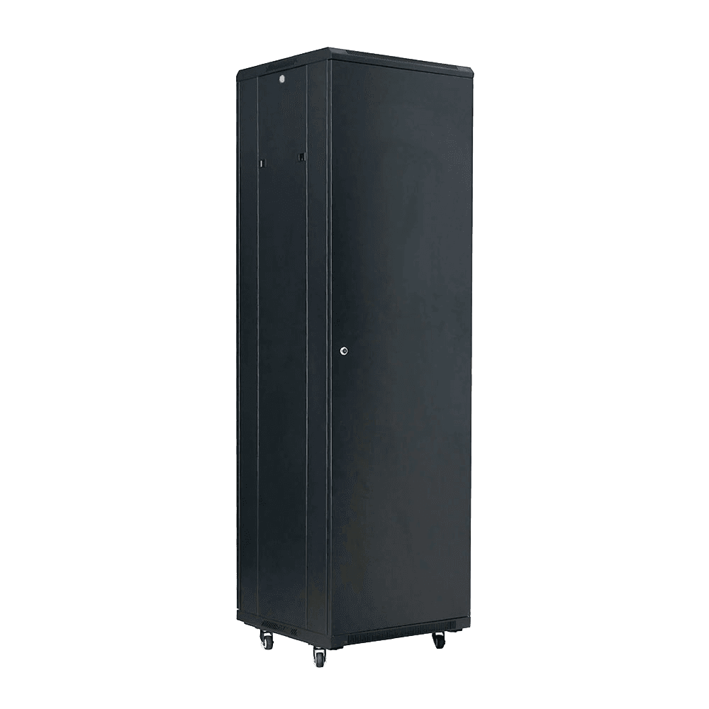 RACK-42UFN - 2