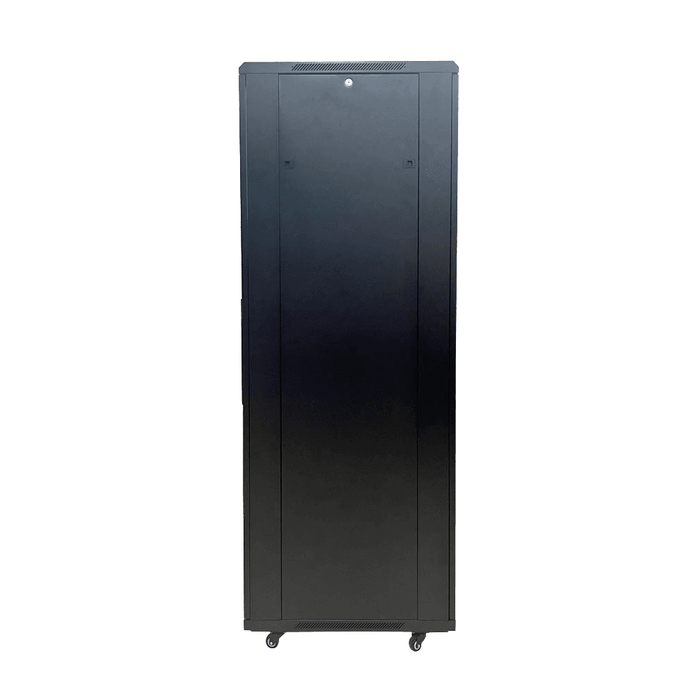 RACK-42UFN - 3