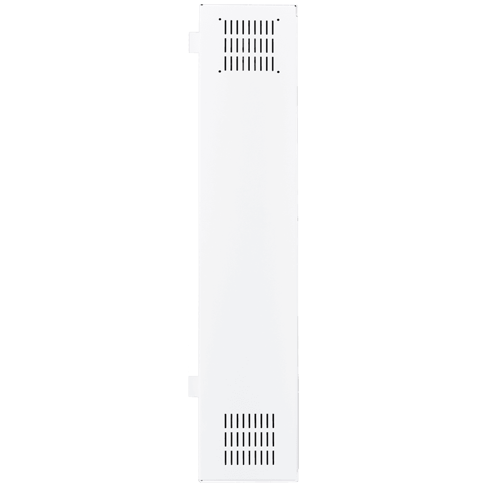 RACK-DVRBOX-MVERTICAL - 3