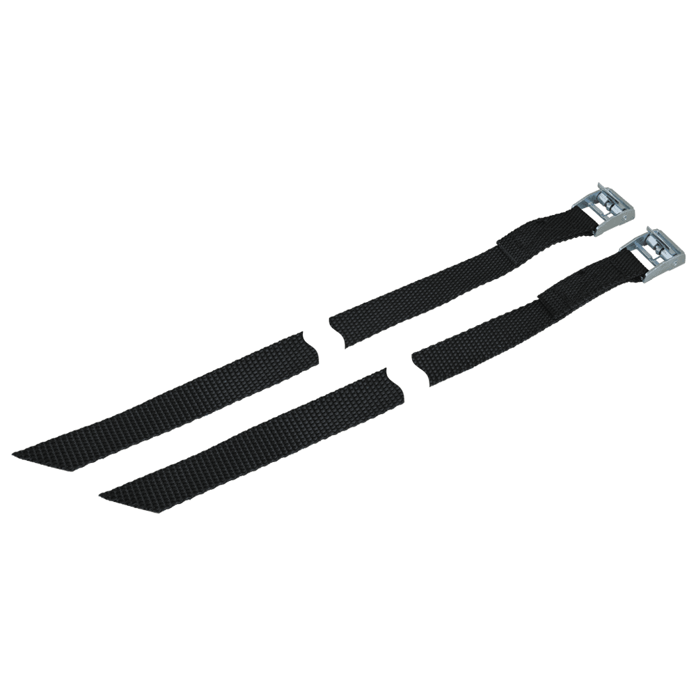 RACK-STRAPS - 2