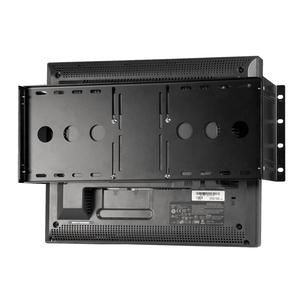 RACK-VESA - 4