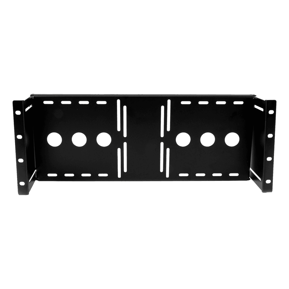 RACK-VESA - 5