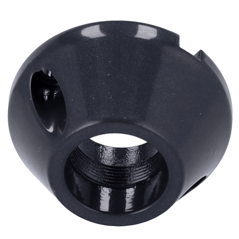 READER605-BRACKET - 2