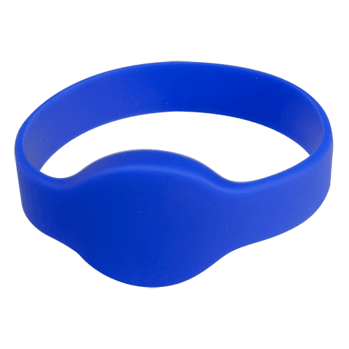 RFID-BAND-B