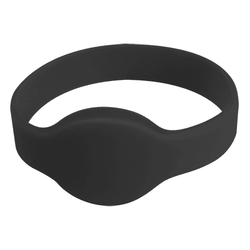 RFID-BAND-BK