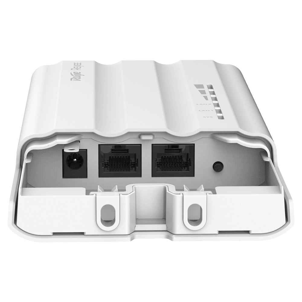 RG-AirMetro550G-B - 2