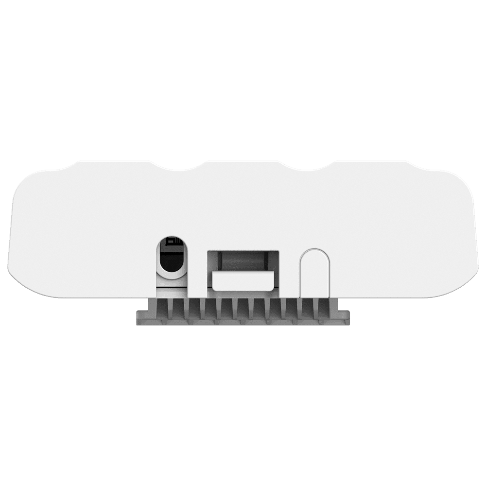 RG-AirMetro550G-B - 4