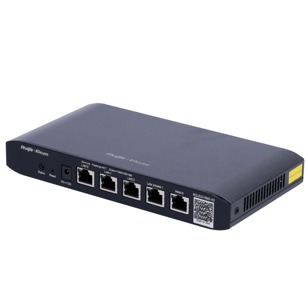 RG-EG105G V2