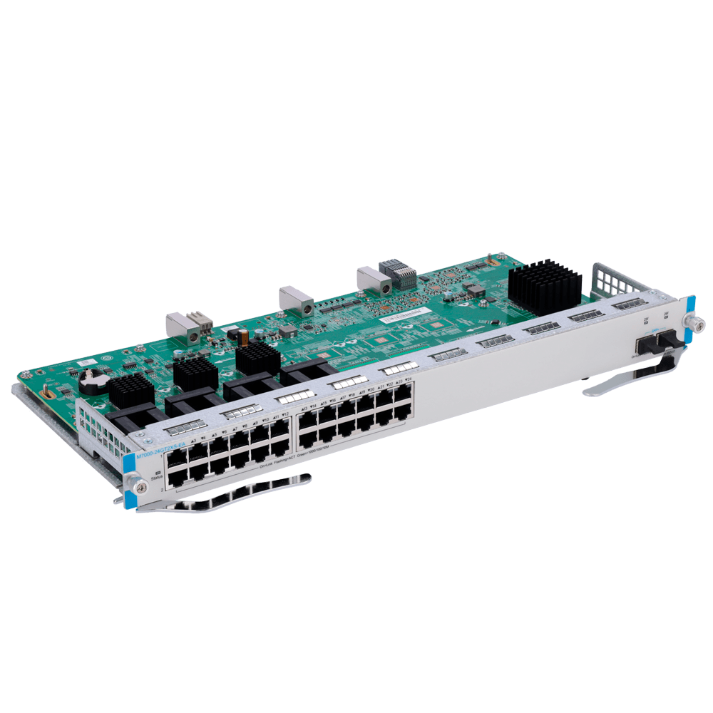 RG-M7000-24GT2XS-EA - 3