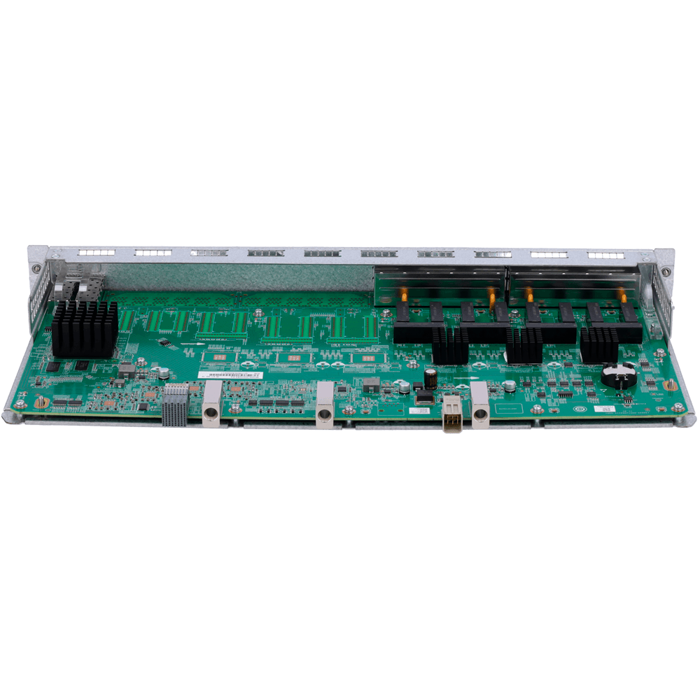 RG-M7000-24GT2XS-EA - 4