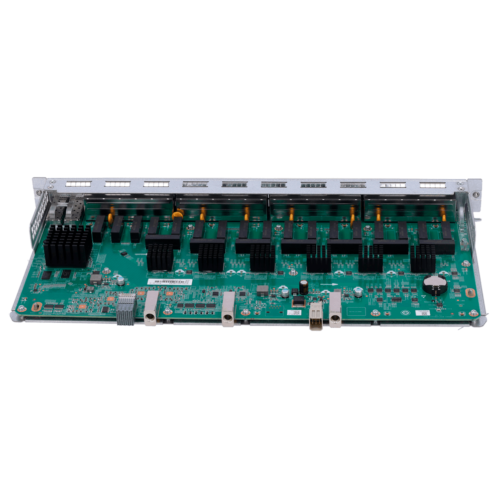 RG-M7000-48GT2XS-EA - 2