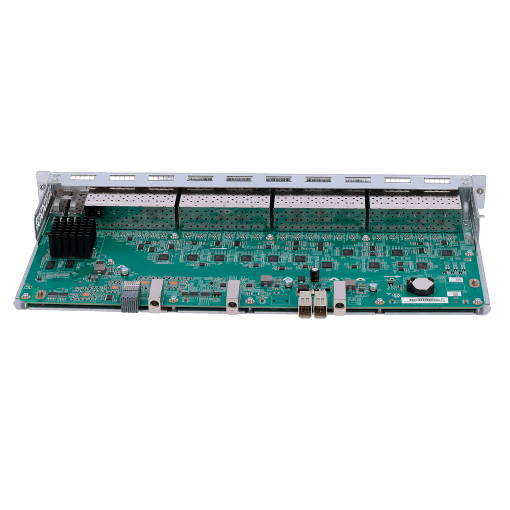 RG-M7000-48SFP2XS-EA - 2