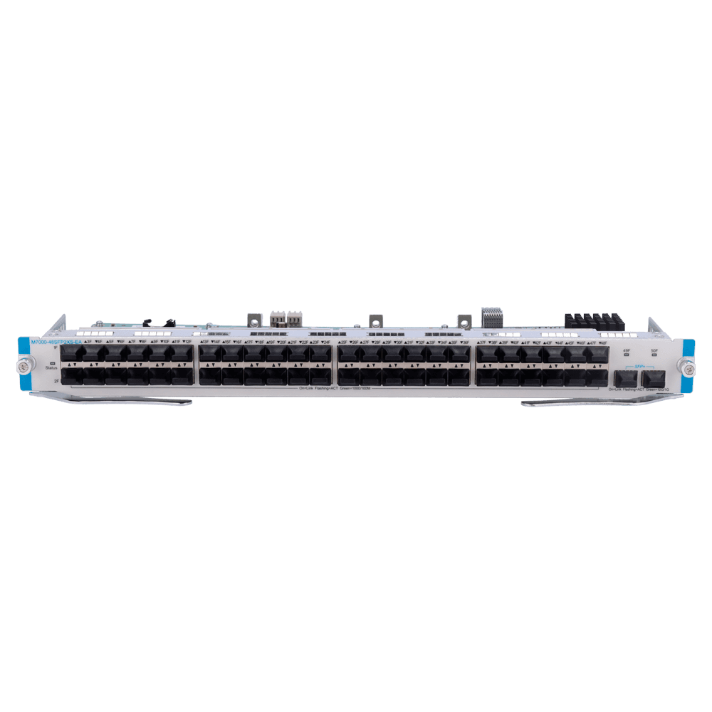 RG-M7000-48SFP2XS-EA - 3