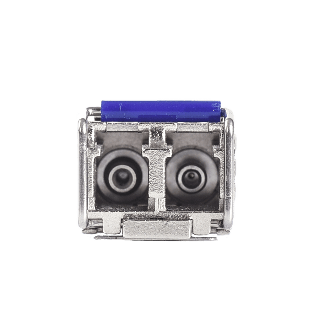 RG-MINI-GBIC-LX-SM1310 - 2