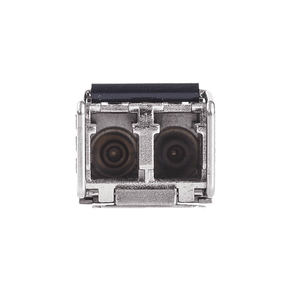 RG-MINI-GBIC-SX-MM850 - 2