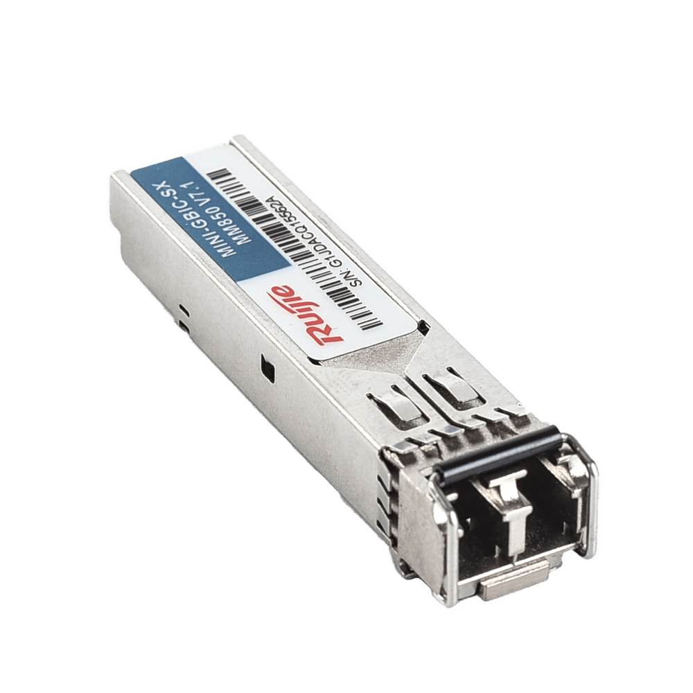 RG-MINI-GBIC-SX-MM850 - 3