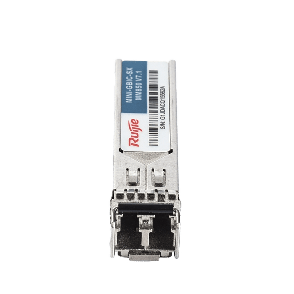 RG-MINI-GBIC-SX-MM850 - 4