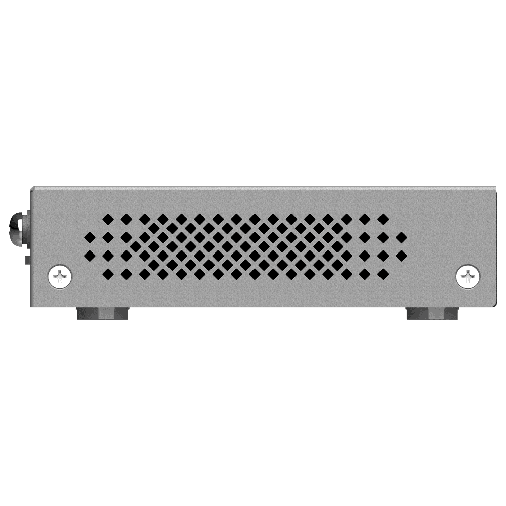 RG-NBF2100S-8GT1SC - 5