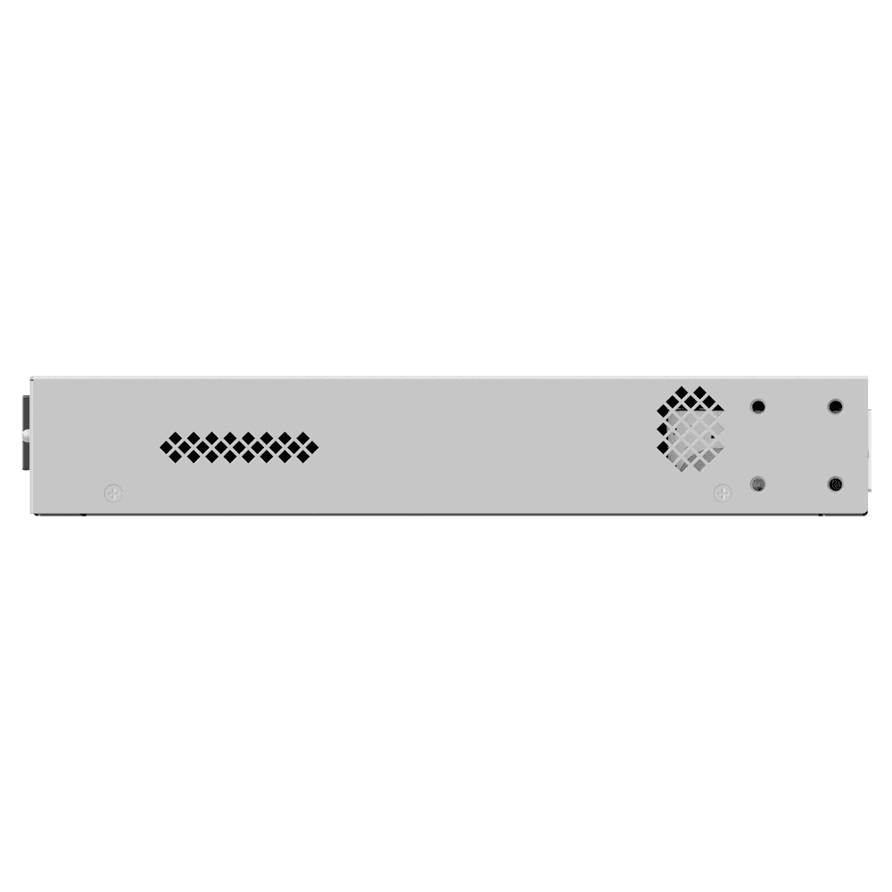 RG-NBF5200M-8FS16GT4XS - 5