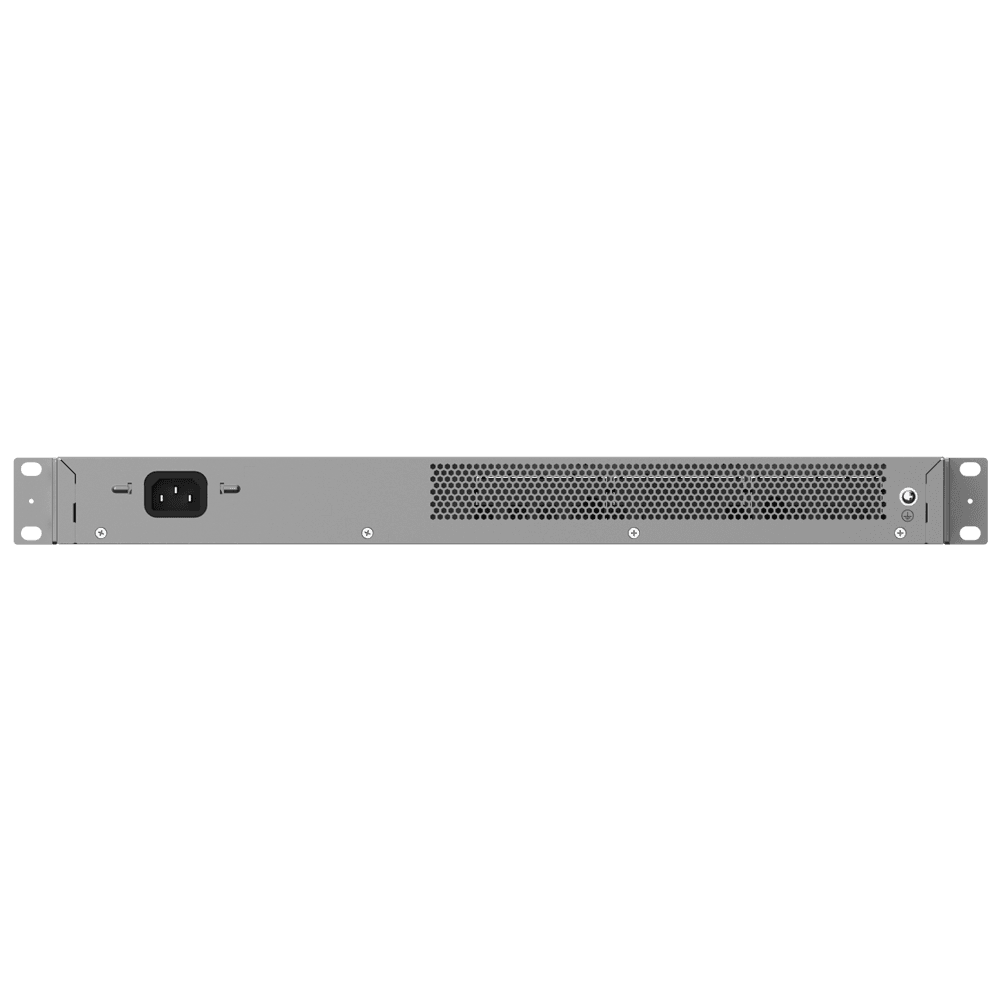 RG-NBS3100-24GT4SFP-V2 - 4