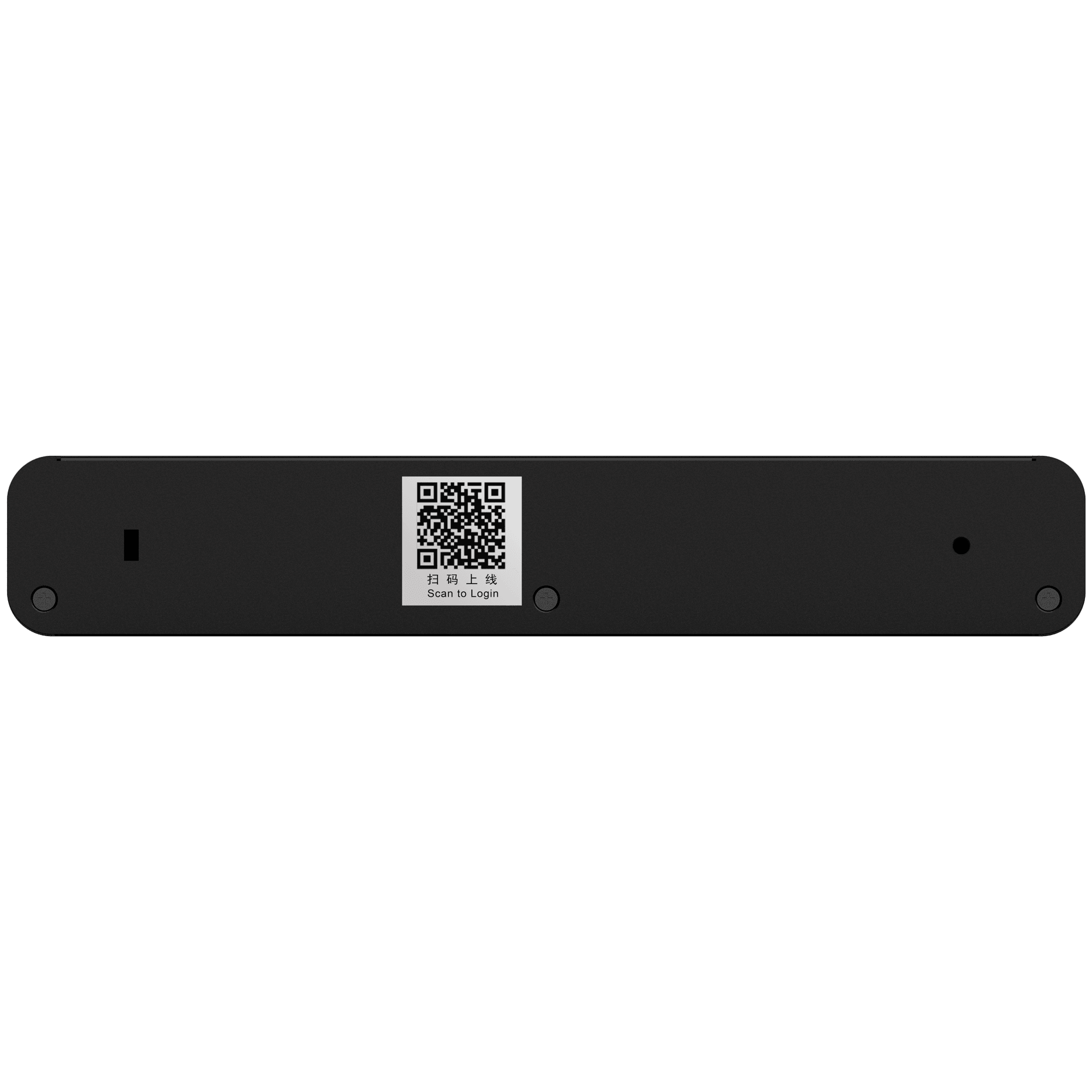 RG-NBS3100-8GT2SFP - 5