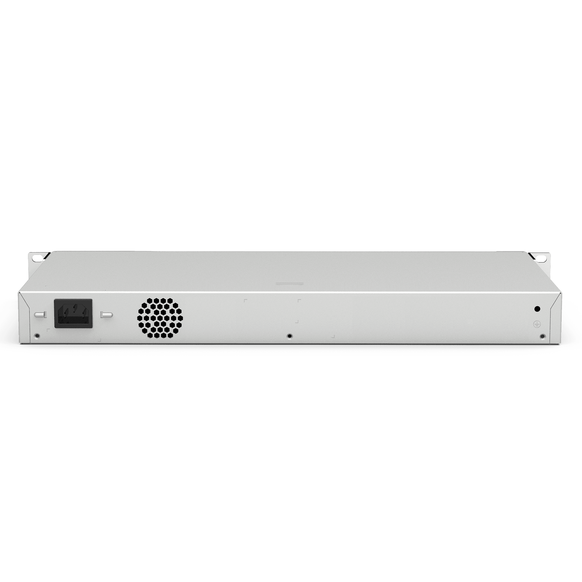 RG-NBS3200-24GT4XS - 5