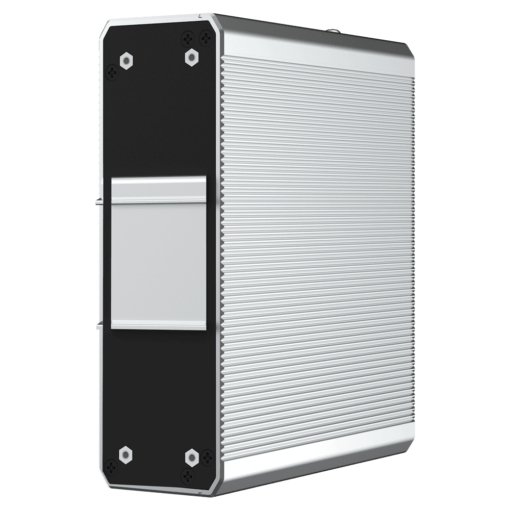 RG-NIS2100-4GT2SFP-HP - 4