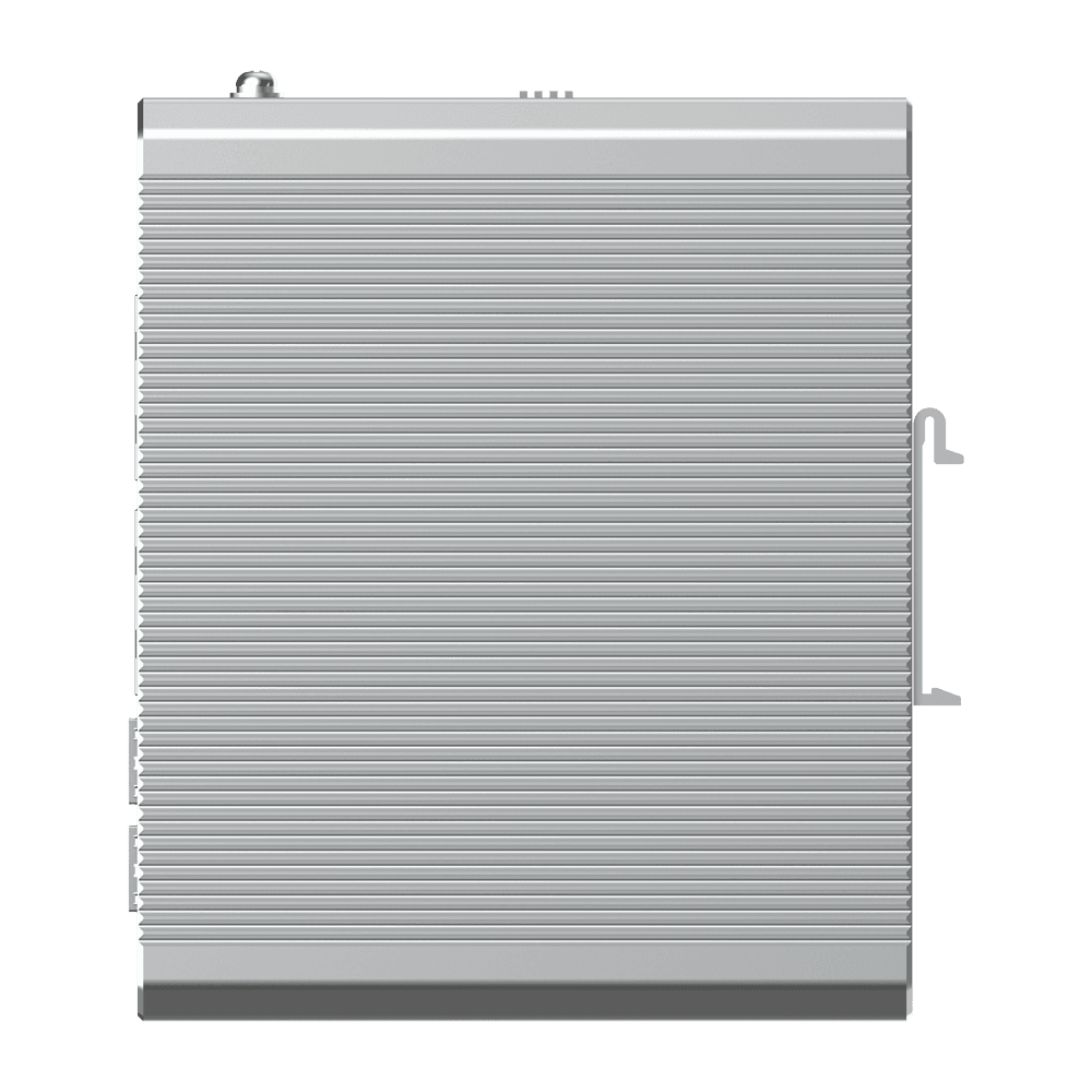 RG-NIS2100-4GT2SFP-HP - 5