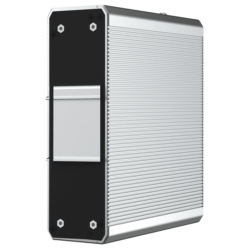 RG-NIS2100-8GT2SFP-HP - 4