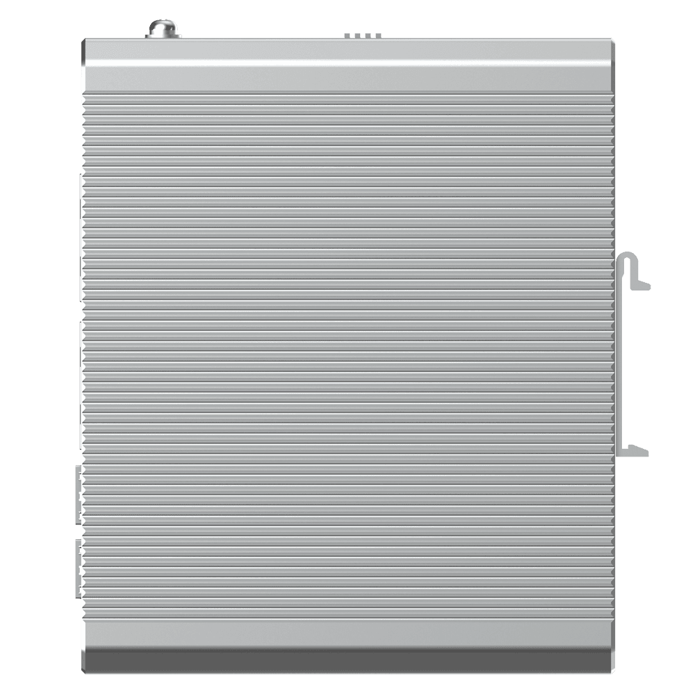 RG-NIS2100-8GT2SFP-HP - 5