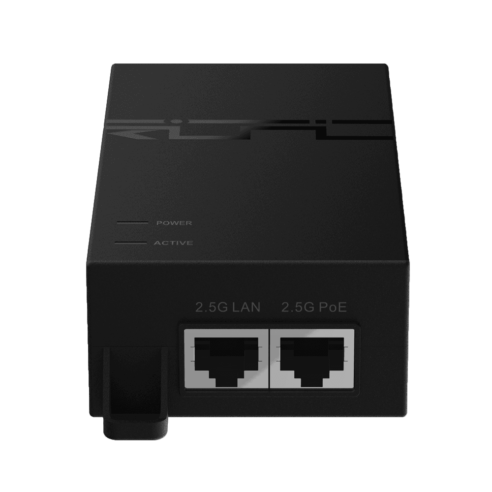 RG-POE-50-60W-MG - 2