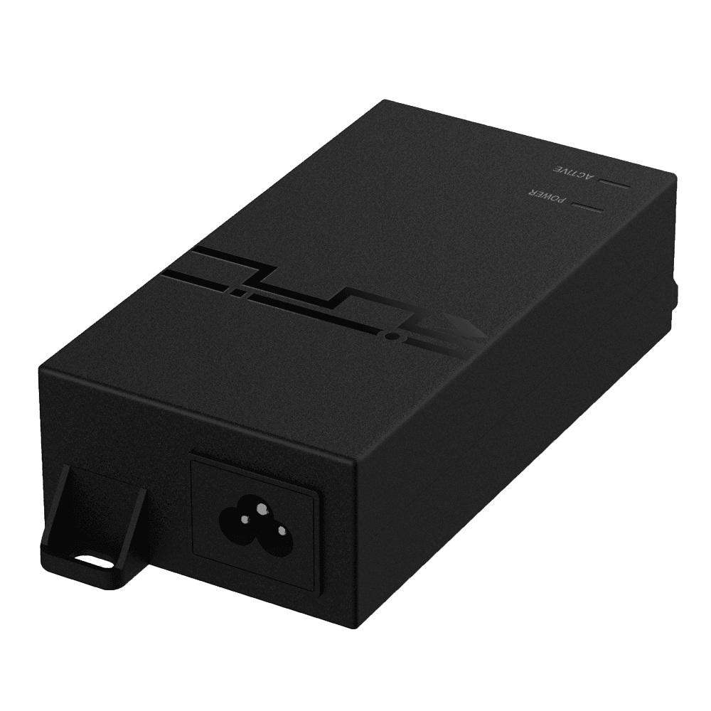 RG-POE-50-60W-MG - 4