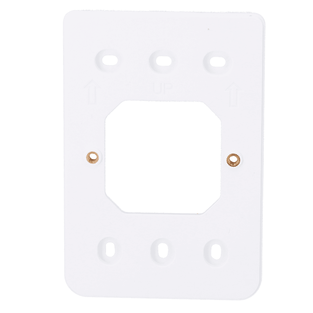 RG-RAP1200(P)-MNT - 2