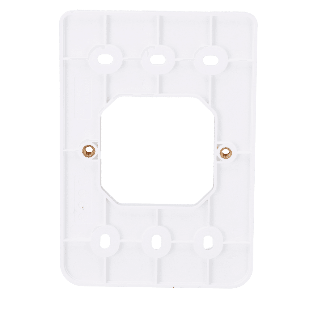 RG-RAP1200(P)-MNT - 3