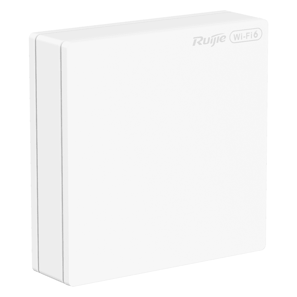 RG-RAP62-Wall-lite - 2