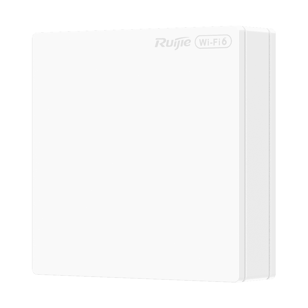 RG-RAP62-Wall-lite - 3